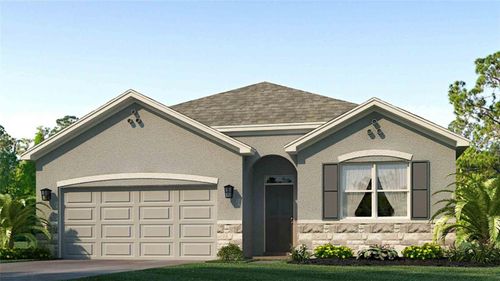 18135 Wheathouse Pl, LAKEWOOD RANCH, FL, 34211-1574 | Card Image