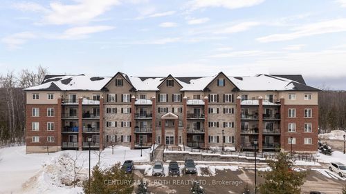 407-7 Greenwich St, Barrie, ON, L4N7Y8 | Card Image