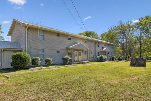 1861 Woodruff Ave, Greenbrier, TN, 37073-4667 | Card Image