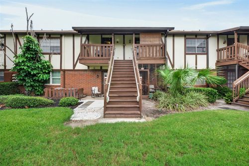 a-18-5301 Hansel Ave, EDGEWOOD, FL, 32809-3411 | Card Image