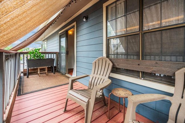 APT-2029 - 2215 Post Rd, Condo with 1 bedrooms, 1 bathrooms and null parking in Austin TX | Image 10