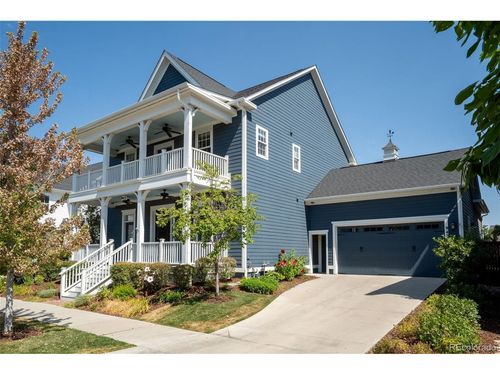 9427 E 51st Dr, Denver, CO, 80238-3791 | Card Image