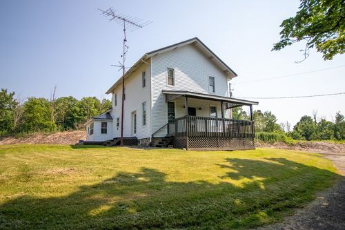5499 Pinetree Rd, McKean, PA, 16426-1039 | Card Image