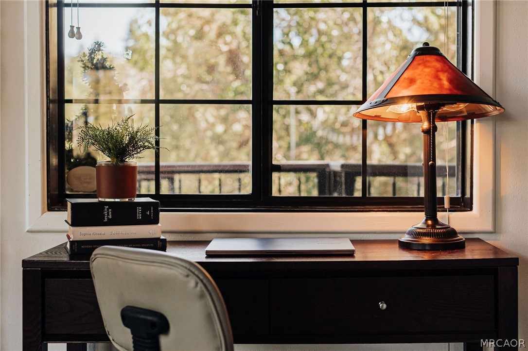 Residential in Big Bear City 5