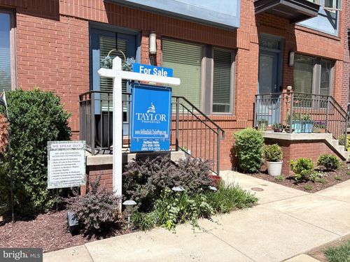 5644 46th Pl, HYATTSVILLE, MD, 20781-1953 | Card Image