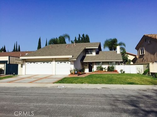 11229 Stonecress Ave, Fountain Valley, CA, 92708 | Card Image