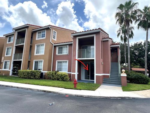107-7808 Sonoma Springs Cir, Lake Worth, FL, 33463-7948 | Card Image