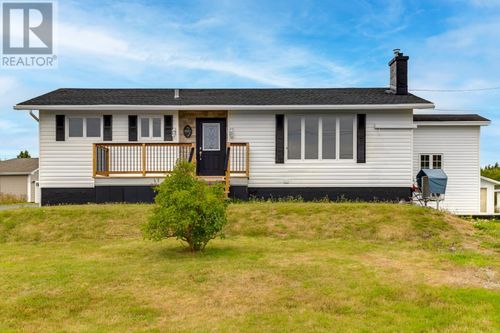 1517 Torbay Rd, Torbay, NL, A1K1G7 | Card Image