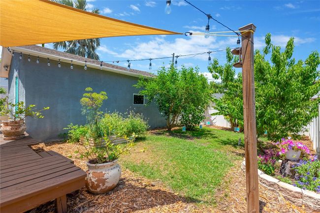 655 33 Rd Ave N, House other with 3 bedrooms, 2 bathrooms and null parking in St Petersburg FL | Image 28