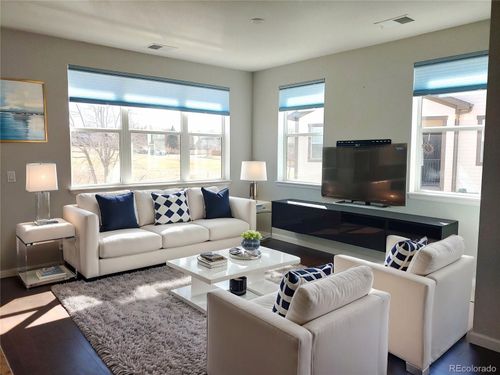 unit-201-4771 Copeland Cir, Highlands Ranch, CO, 80126-7443 | Card Image