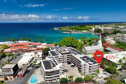 apt-321-75-5719 Alii Dr, Kailua Kona, HI, 96740-1707 | Card Image