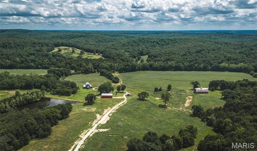17197 Maries Road 318, Vienna, MO, 65582 | Card Image