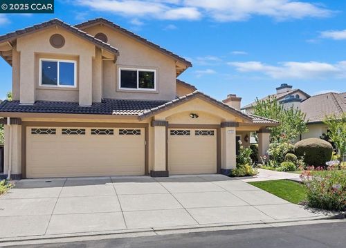 1143 Cheshire Cir, Danville, CA, 94506-6234 | Card Image