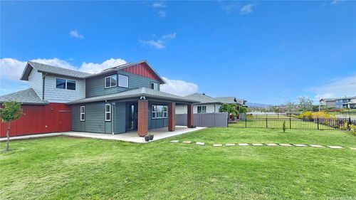 91-1747 Mee St, Ewa Beach, HI, 96706-6891 | Card Image