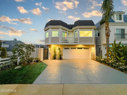 2014 Peninsula Road, Oxnard, CA, 93035 | Card Image