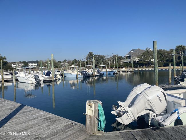 6231 Tortoise Ln, House other with 4 bedrooms, 3 bathrooms and 2 parking in Wilmington NC | Image 54