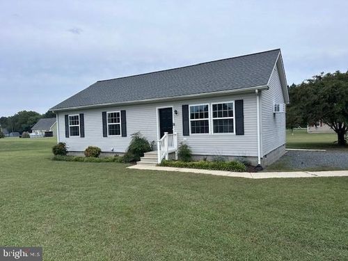 21090 Marsh Creek Rd, PRESTON, MD, 21655-1505 | Card Image