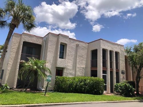 14-548 Orange Dr, ALTAMONTE SPRINGS, FL, 32701-5375 | Card Image