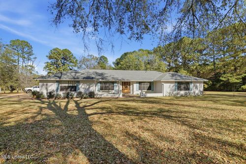 2294 Simpson Highway 469, Florence, MS, 39073-7408 | Card Image