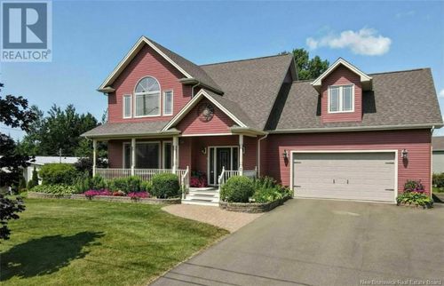 7 Des Cedres Ave, Saint-Antoine, NB, E4V3L8 | Card Image