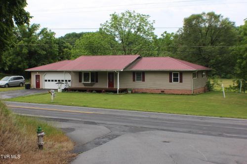 805 New Beason Well Rd, Kingsport, TN, 37660-2807 | Card Image