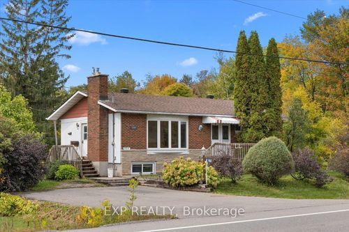 1164 Stagecoach Road, Greely - Metcalfe - Osgoode - Vernon and Area, ON, K4P1E2 | Card Image