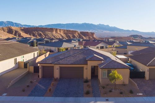 1293 Vertical Blf, Mesquite, NV, 89034-1092 | Card Image
