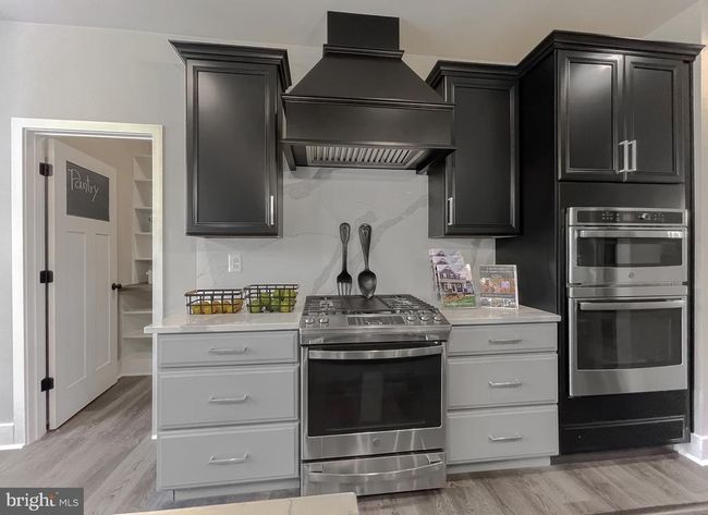 19106 Windsor Ct, House other with 4 bedrooms, 4 bathrooms and null parking in DRAYDEN MD | Image 6