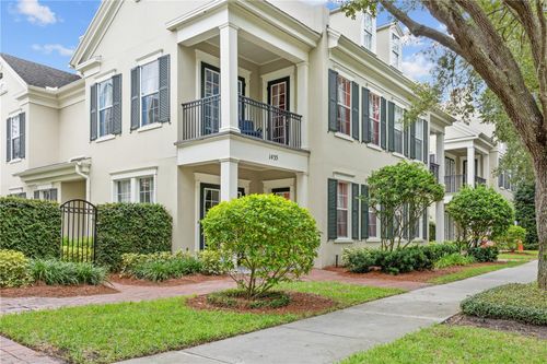 apt-a-1435 Lake Baldwin Ln, ORLANDO, FL, 32814-6738 | Card Image