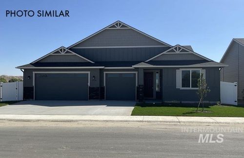1645 Haystack Rd, Emmett, ID, 83617-1440 | Card Image