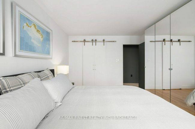 507 - 165 Ontario St, Condo with 2 bedrooms, 2 bathrooms and null parking in Kingston ON | Image 29