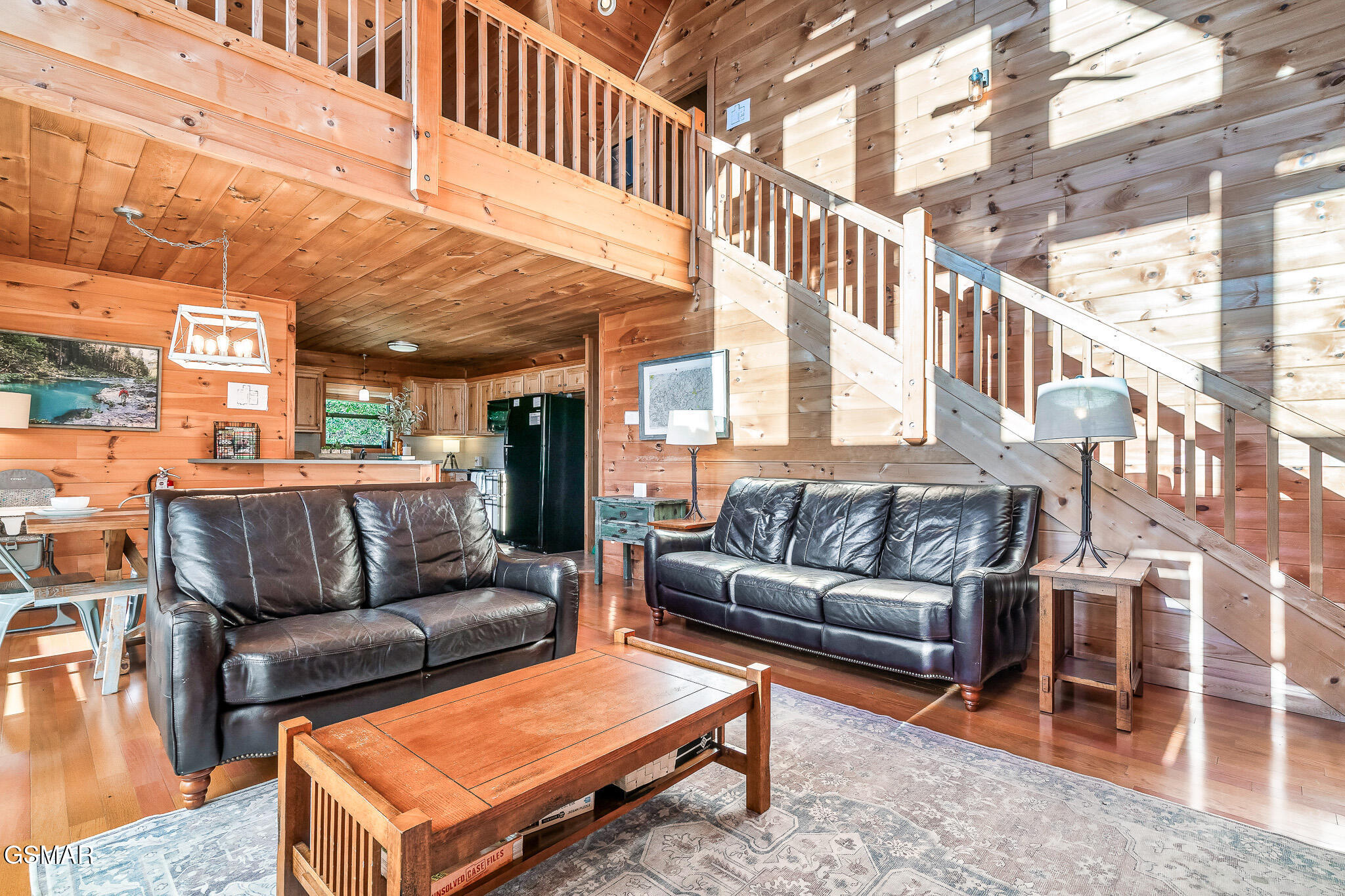 Residential in Sevierville 4