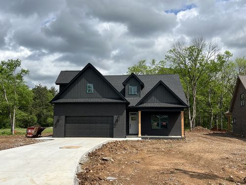 7401 Don Bruce Ct, Christiana, TN, 37037-1474 | Card Image