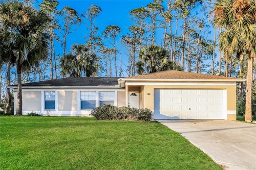 4364 Hansard Ave, NORTH PORT, FL, 34286-6013 | Card Image