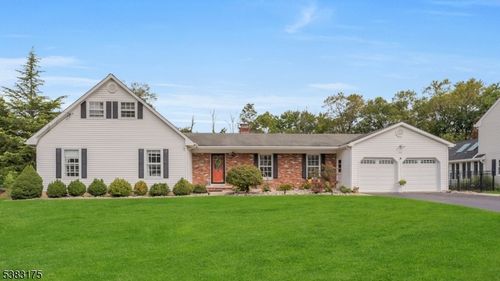 703 Donald Dr S, Bridgewater, NJ, 08807-1622 | Card Image