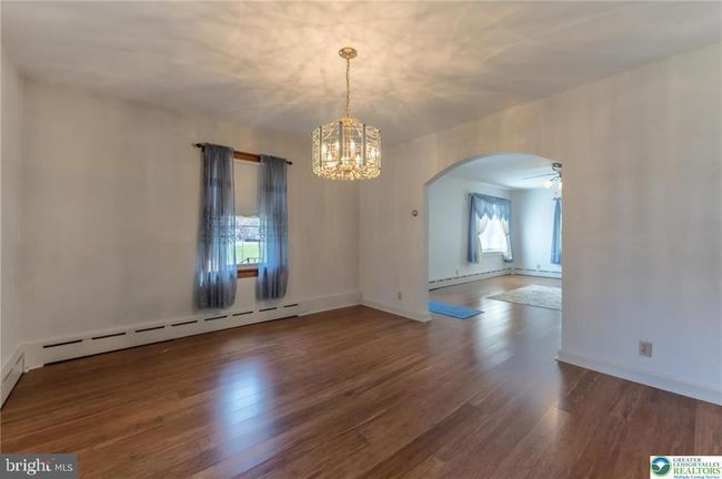 719 Franklin Ave, House other with 3 bedrooms, 2 bathrooms and null parking in Palmerton PA | Image 15