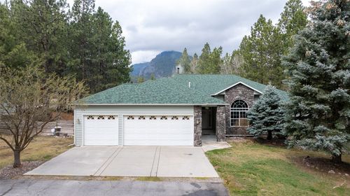 234 Bridle Trail, Stevensville, MT, 59870 | Card Image