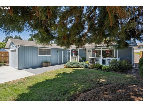 1145 Ne Lincoln St, Hillsboro, OR, 97124 | Card Image