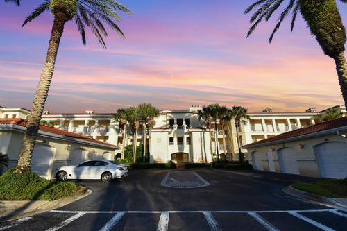 315 S Ocean Grande Dr, PONTE VEDRA BEACH, FL, 32082-4599 | Card Image