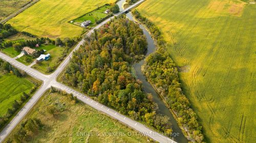 2615 Thomas A Dolan Pky, Kinburn, ON, K0A2H0 | Card Image