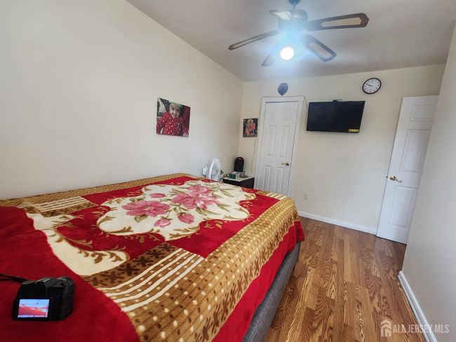 74 Probasco Rd, Townhouse with 3 bedrooms, 2 bathrooms and null parking in East Windsor NJ | Image 15