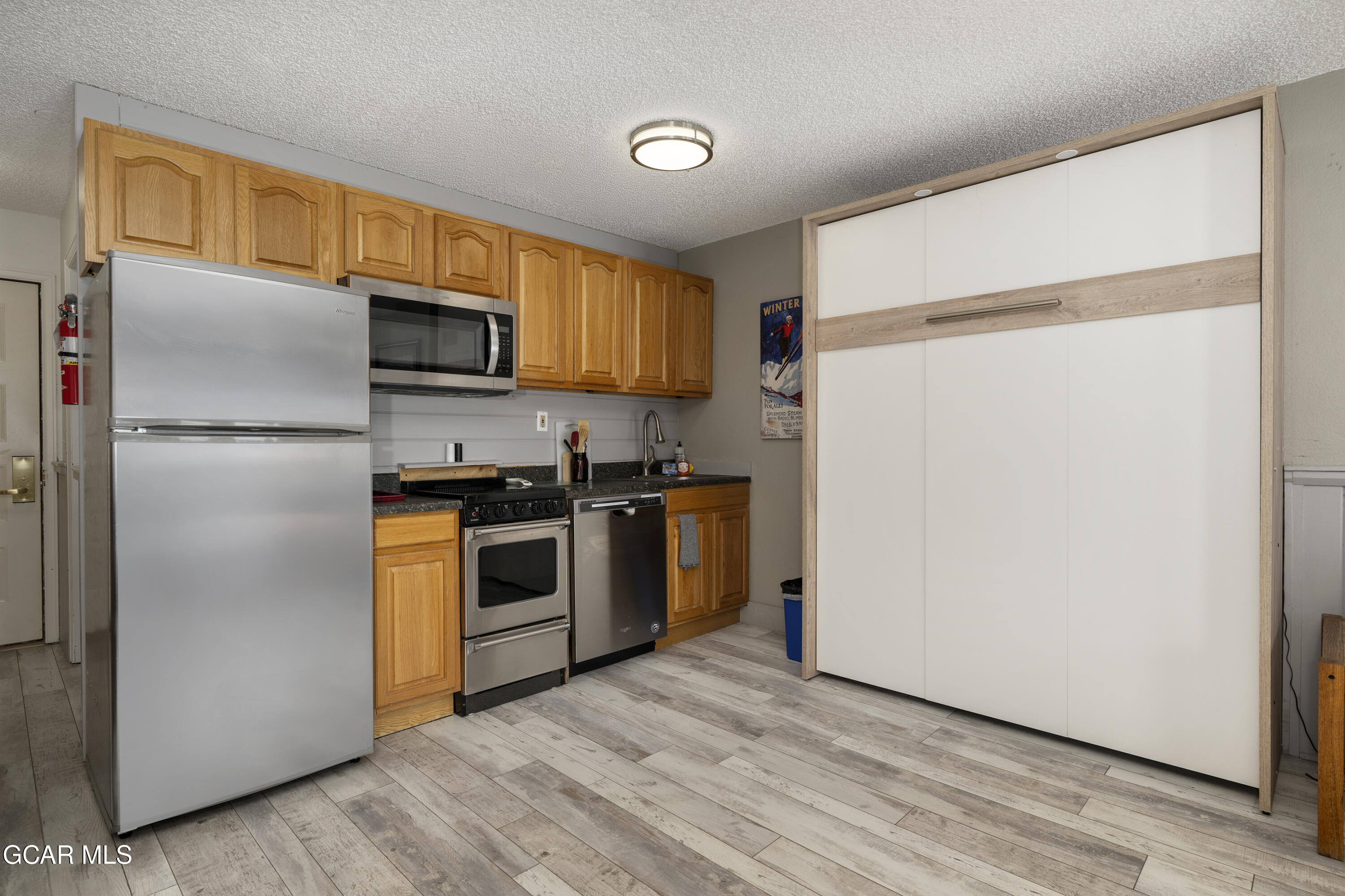 Residential in Granby 5