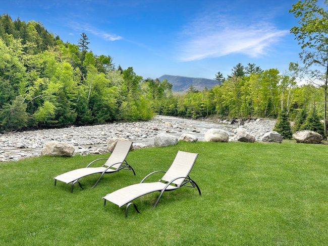113 Glen Rd, House other with 3 bedrooms, 2 bathrooms and 10 parking in Gorham NH | Image 5