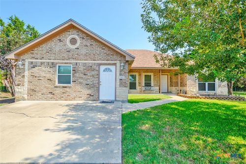 613 Circle Dr, Killeen, TX, 76542-4169 | Card Image