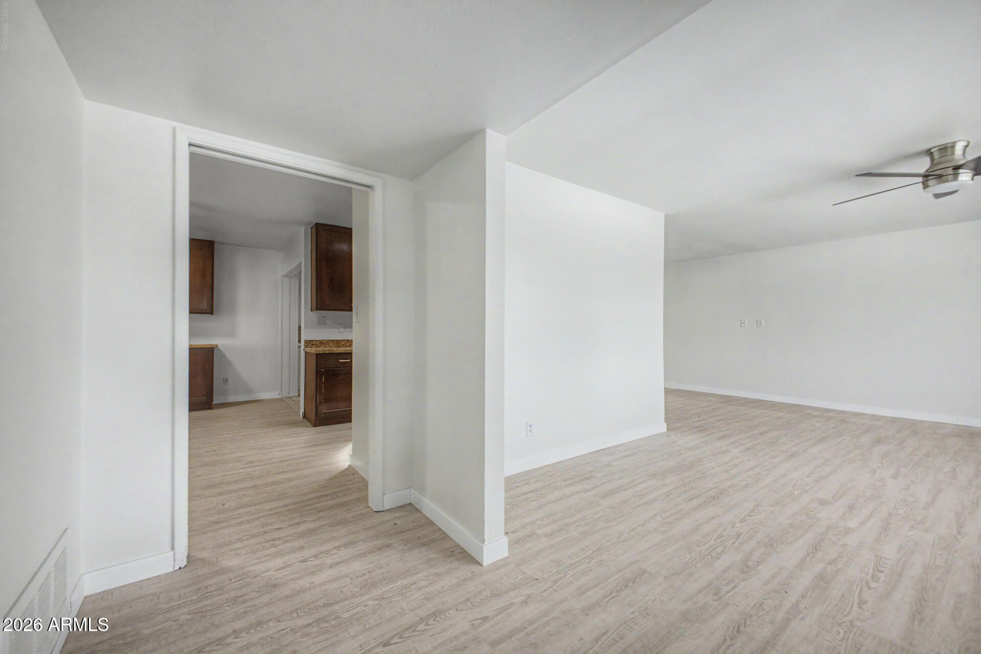 Residential in Tempe 5
