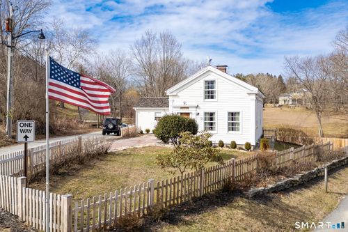 296 Main St, Baltic, CT, 06330-1209 | Card Image