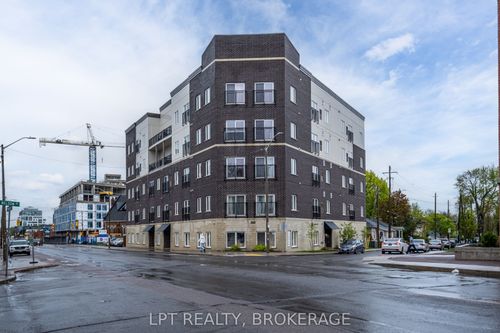 303-630 Princess St, Kingston, ON, K7L1E3 | Card Image