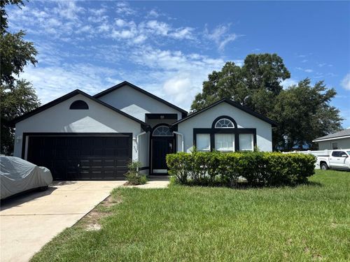 304 Marion Oaks Trl, OCALA, FL, 34473-7905 | Card Image