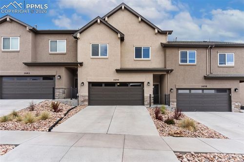 5690 Villa Lorenzo Dr, Colorado Springs, CO, 80919-5413 | Card Image