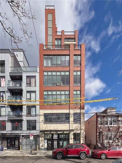 ste-701-821 45th St, Brooklyn, NY, 11220-5287 | Card Image